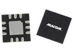 MACOM Amplifier Gain Blocks